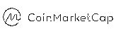 CoinMarketCap