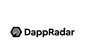 DappRadar